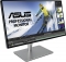 ASUS ProArt PA27AC, 27"